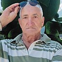 Viktor, 65 лет
