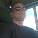 Виктор, 49 лет