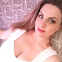 Татьяна, 42 года