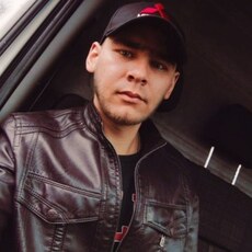 Фотография мужчины Evgeniy, 32 года из г. Шилка