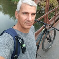 Фотография мужчины Юрий, 41 год из г. Старый Оскол