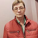 Богдан, 60 лет