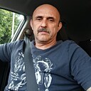 Лев, 54 года