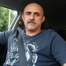 Фотография мужчины Лев, 54 года из г. Краснодар