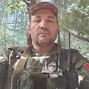 Виктор, 52 года