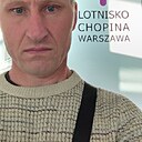 Андрей Лодзь, 44 года