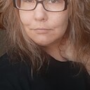 Ирэна, 36 лет