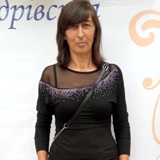 Фотография девушки Таня, 42 года из г. Березовка