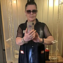 Ирина, 58 лет