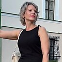 Светлана, 42 года