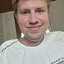 Влад, 33 года
