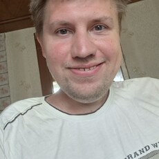 Фотография мужчины Влад, 33 года из г. Полтава