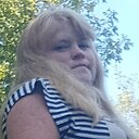 Леночка, 32 года