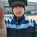 Гость, 34 года