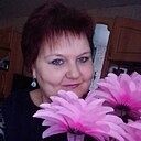 Оксана, 50 лет