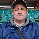 Alex, 40 лет