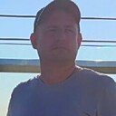 Alex, 40 лет
