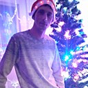 Александр, 33 года