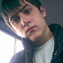 Дикий, 36 лет