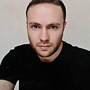 Андрей, 37 лет
