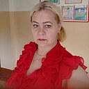Jane, 51 год
