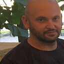 Макс, 42 года