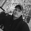 Артем, 38 лет