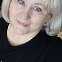 Инна, 56 лет