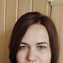 Елена, 40 лет