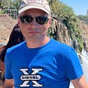 Андрей, 48 лет