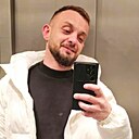 Денис, 39 лет
