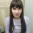 Татьяна, 31 год