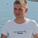 Александр, 30 лет