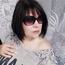 Екатерина, 42 года