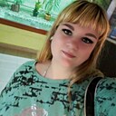 Наташка, 26 лет