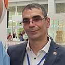 Александр, 40 лет