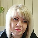 Юлия, 45 лет