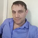 Сергей, 42 года
