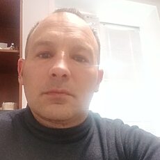 Фотография мужчины Виктор, 39 лет из г. Мытищи