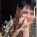 Анна, 47 лет