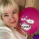 Татьяна, 40 лет