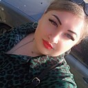 Наталья, 36 лет