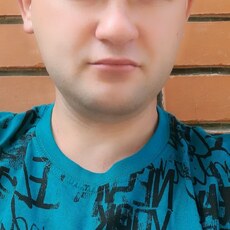 Фотография мужчины Виталик, 30 лет из г. Бердянск