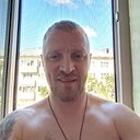 Сергей, 39 лет