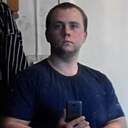 Артем, 33 года