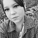 Анна, 22 года