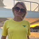 Арина, 52 года