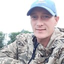 Михаил, 37 лет