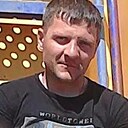 Сергей, 40 лет