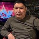 Скромняга, 40 лет